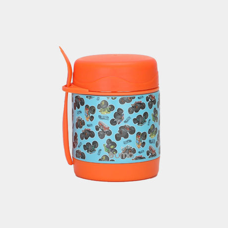 jpg_1500x1500_69520305