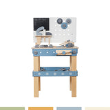 jpg_1500x1500_68362679