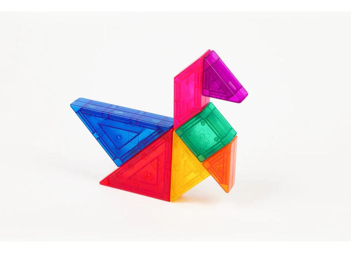 jpg_1500x1500_62006625