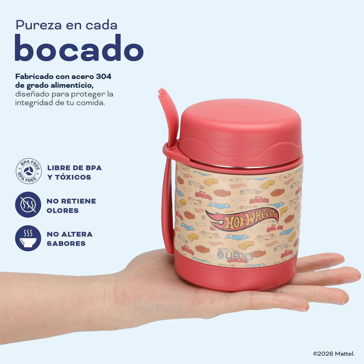 jpg_1500x1500_69033447