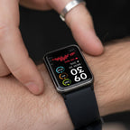 Banda Smartband Lhotse Flow 3 — foto 8
