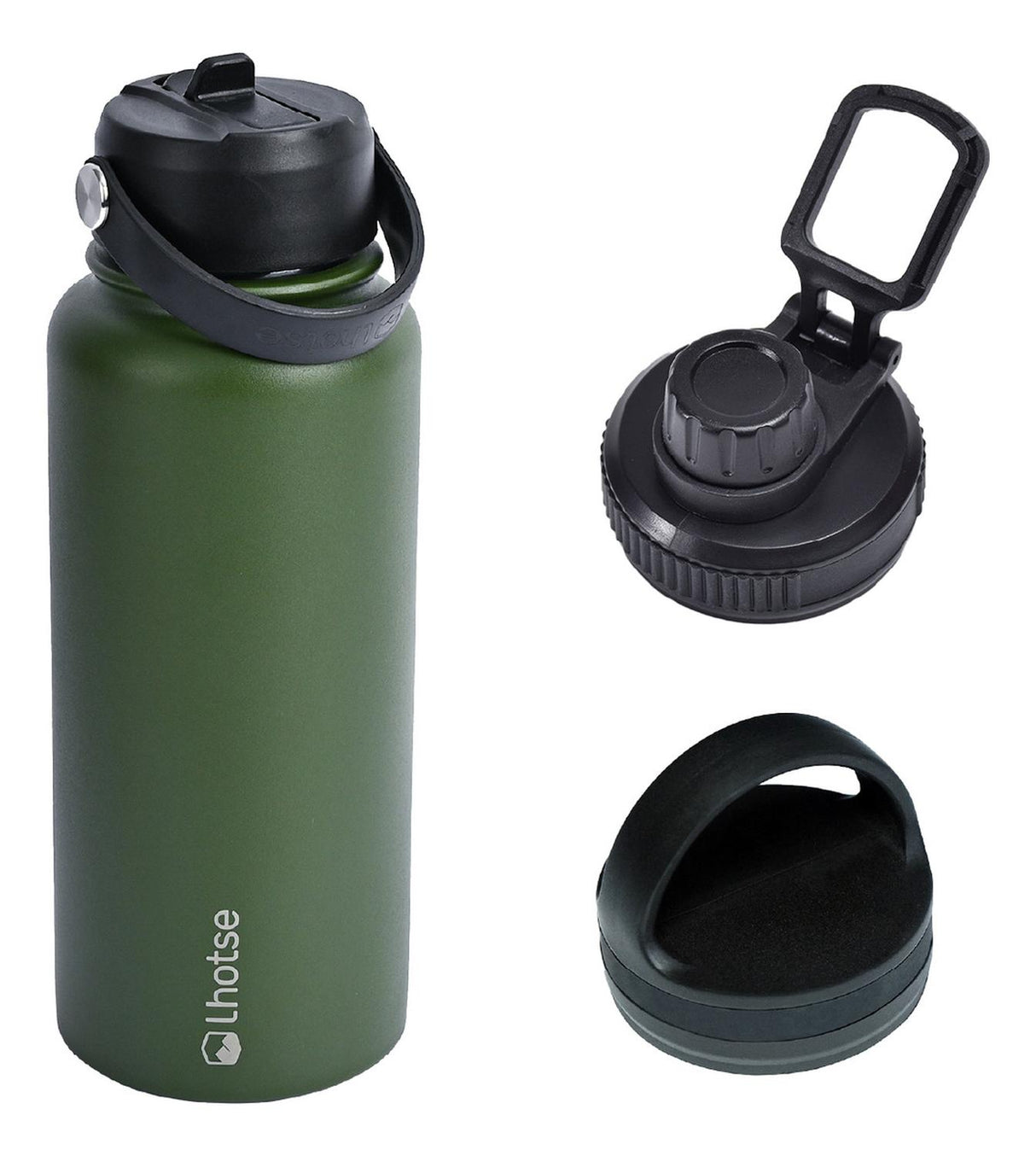 jpg_1500x1500_62004125