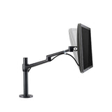 jpg_1500x1500_62855788