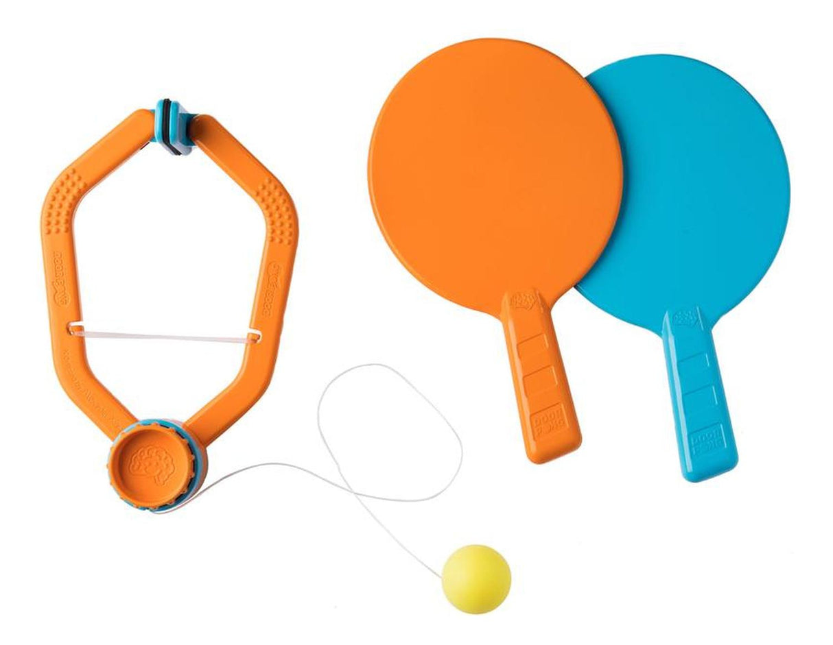 jpg_1500x1500_62006468