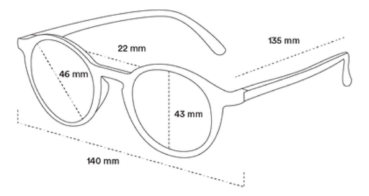 jpg_1500x1500_62009939