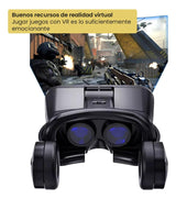 jpg_1500x1500_61996514