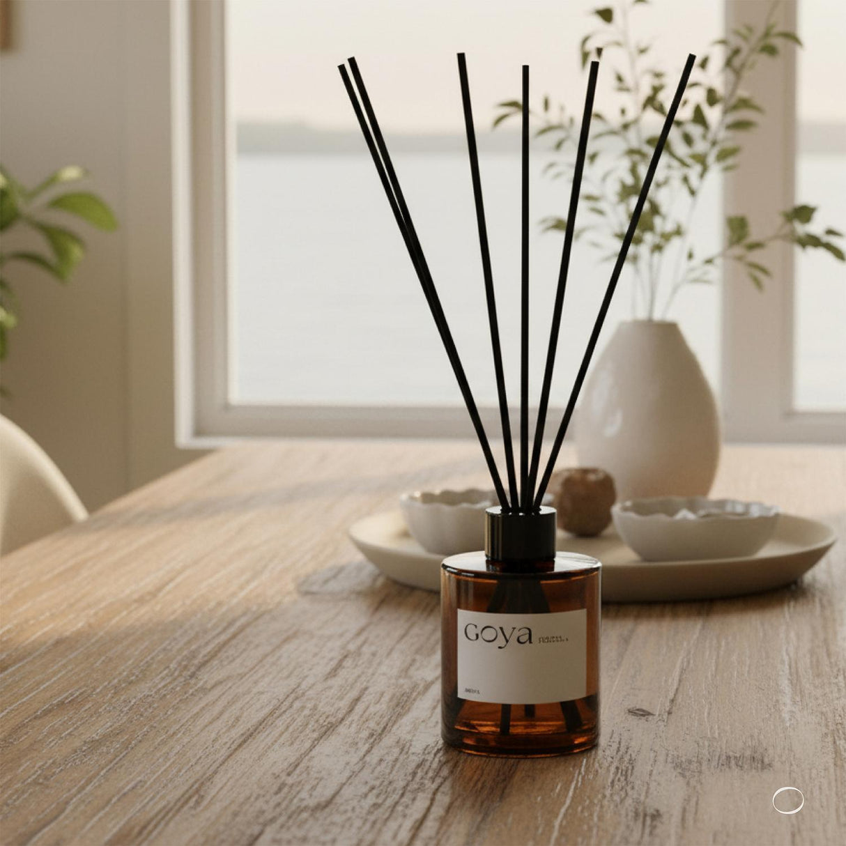 jpg_1500x1500_68977774