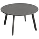 Muebles y Mesas