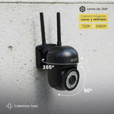 jpg_1500x1500_67404689