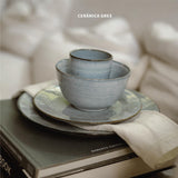 jpg_1500x1500_62367806