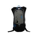 png_1500x1500_62810956