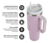 jpg_1500x1500_62007355