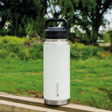 jpg_1500x1500_62810790