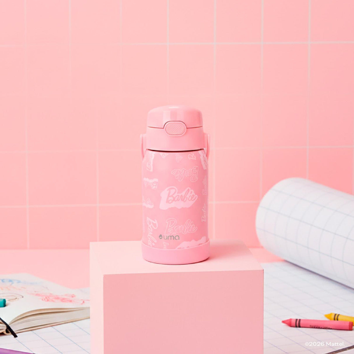 jpg_1500x1500_69010678