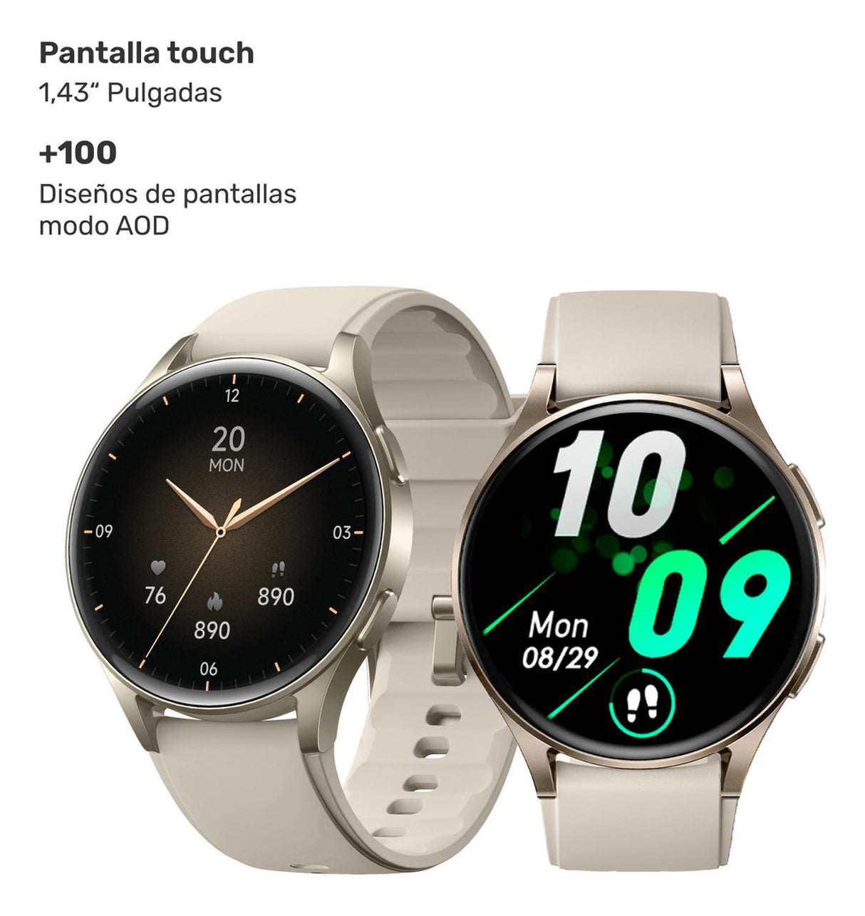 jpg_1500x1500_61999302