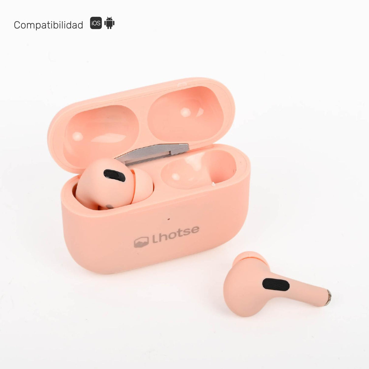 jpg_1500x1500_63074858