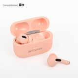 jpg_1500x1500_63074858