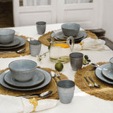 jpg_1500x1500_62001954