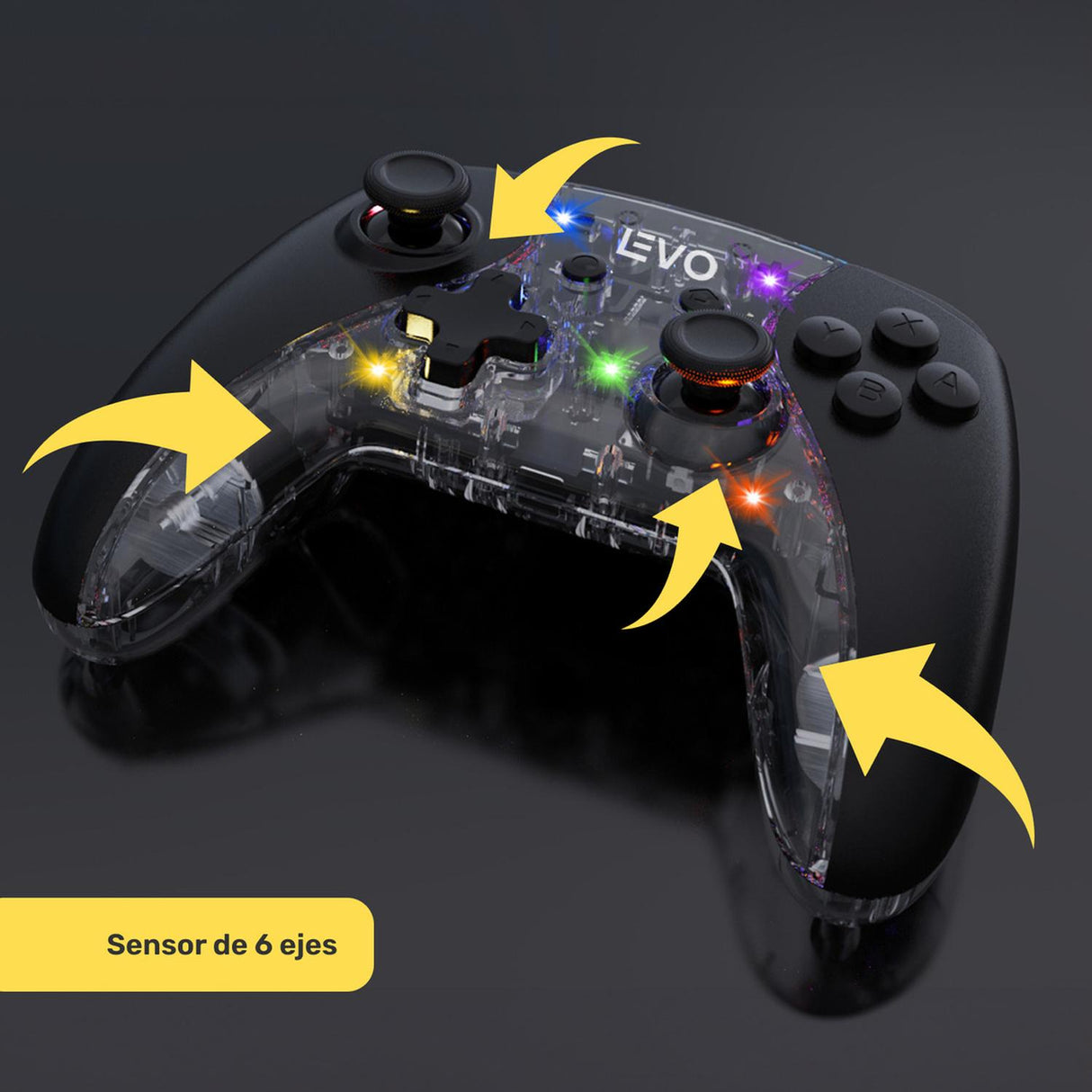 jpg_1500x1500_62000072