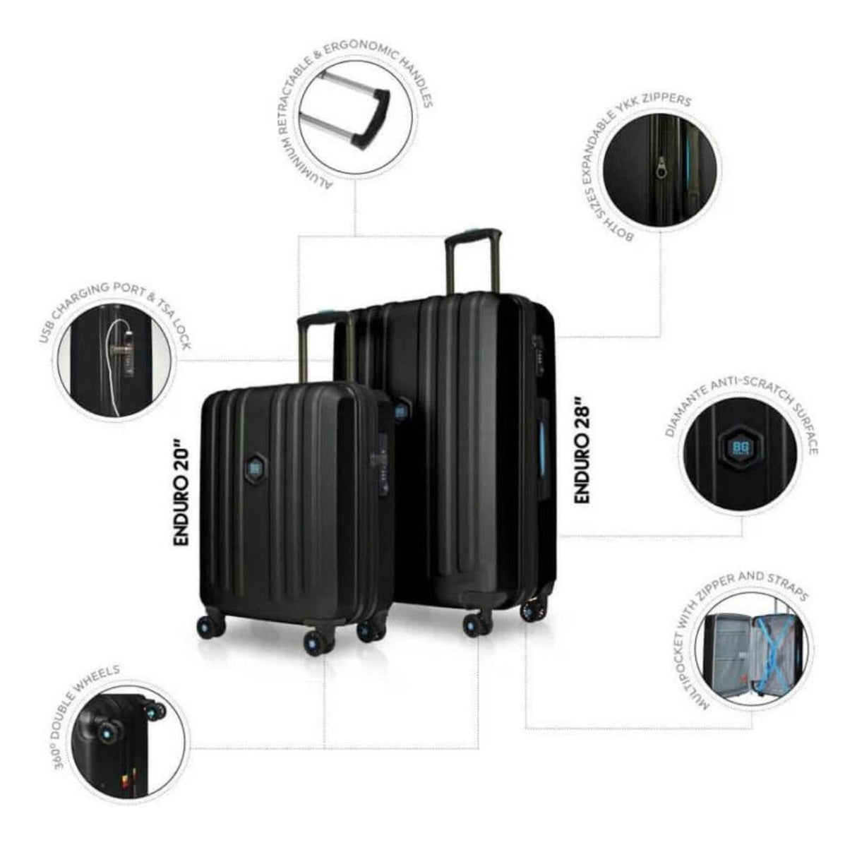 jpg_1500x1500_62003406