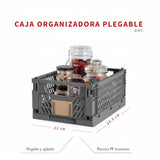 jpg_1500x1500_67369368