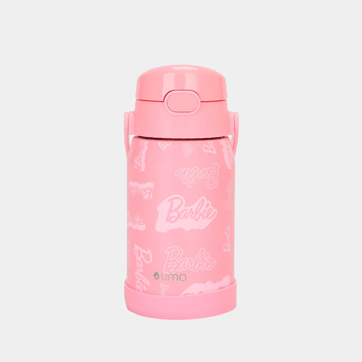 jpg_1500x1500_69520238