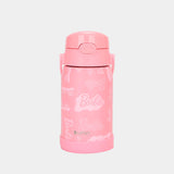 jpg_1500x1500_69520238