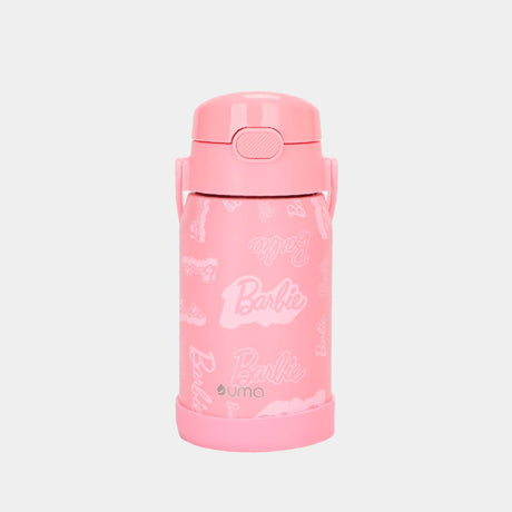 jpg_1500x1500_69520238