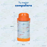 jpg_1500x1500_69521832