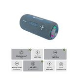 jpg_1500x1500_63941447