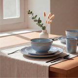 jpg_1500x1500_69522184