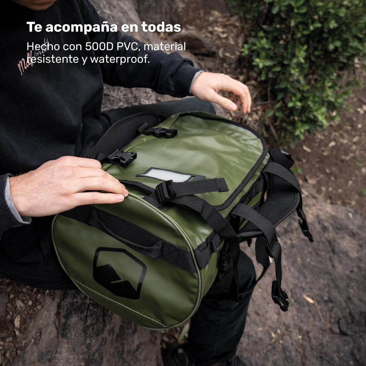 jpg_1500x1500_64626143