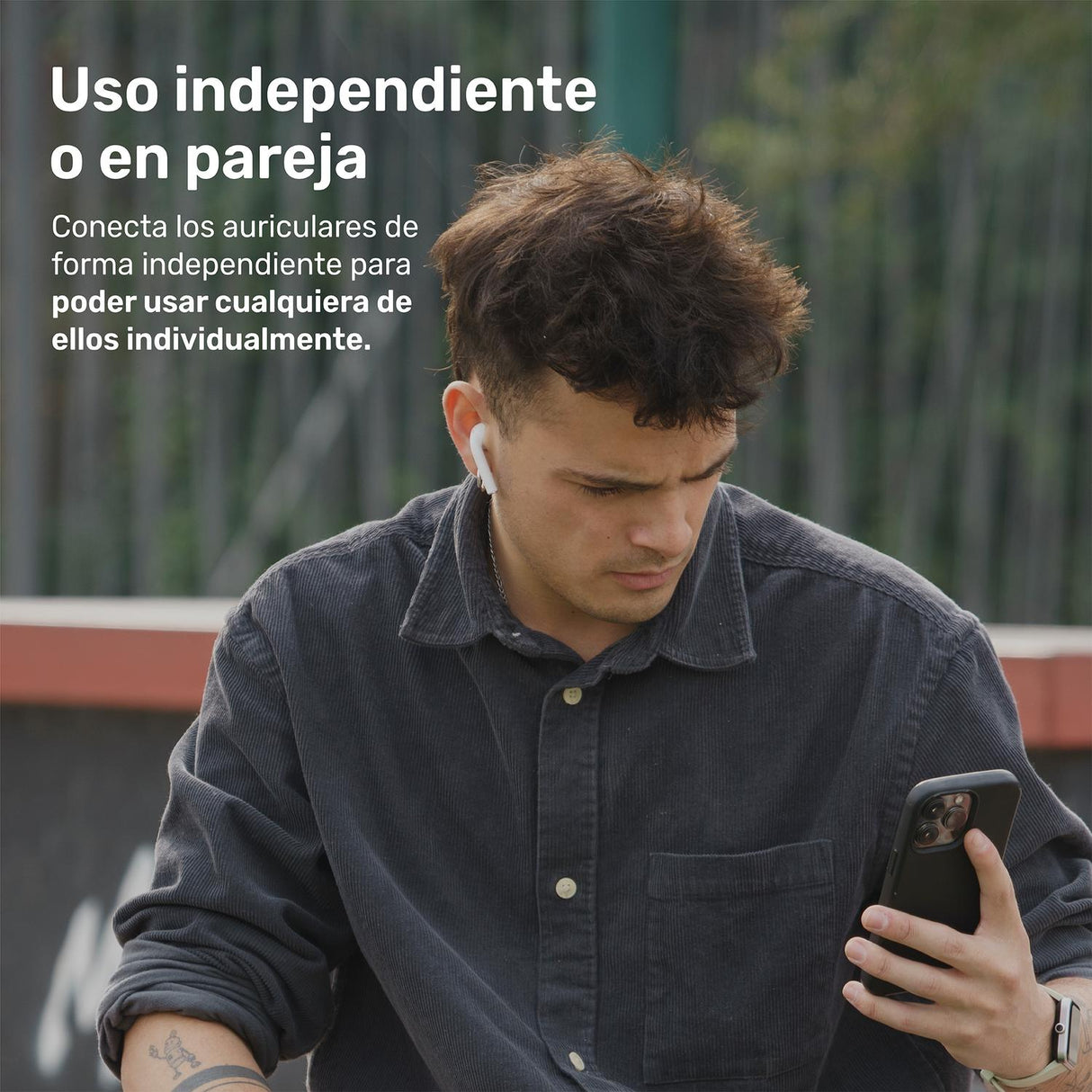 jpg_1500x1500_63129711