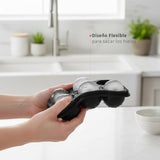 jpg_1500x1500_68698579