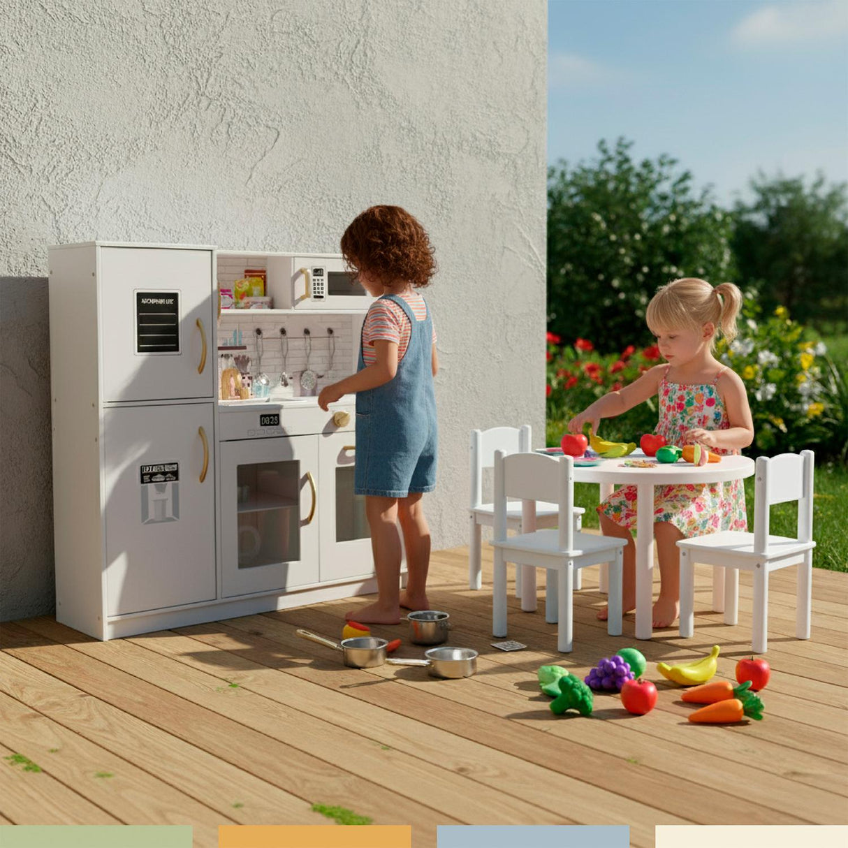 jpg_1500x1500_68203906