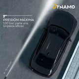 jpg_1500x1500_62939836