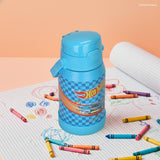 jpg_1500x1500_69011013