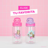 jpg_1500x1500_69012010