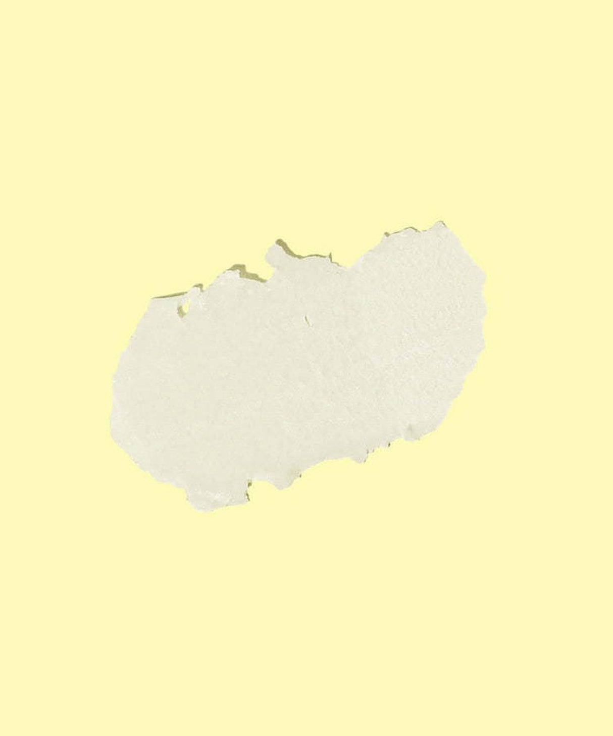 jpg_1500x1500_61998503