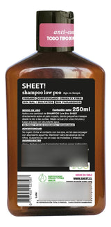 jpg_1500x1500_61998608