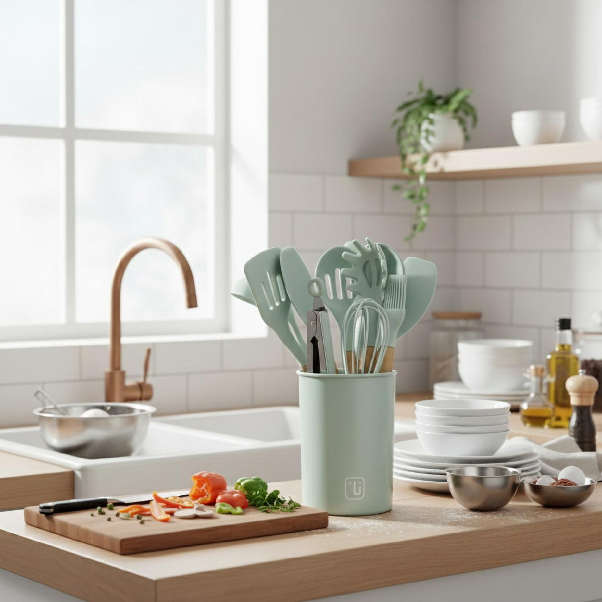 jpg_1500x1500_69350464