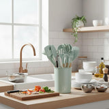 jpg_1500x1500_69350464