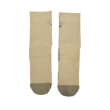 jpg_1500x1500_68572127