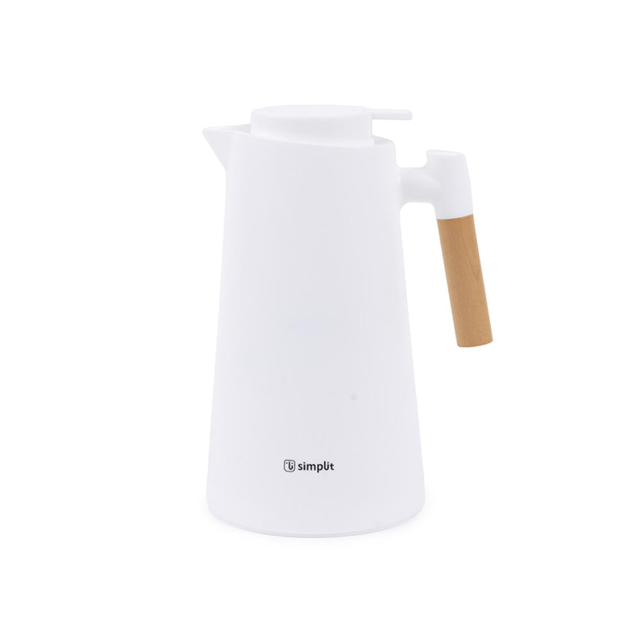 jpg_1500x1500_64461869