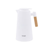 jpg_1500x1500_64461869