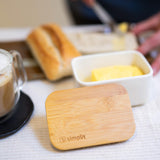 jpg_1500x1500_65547389