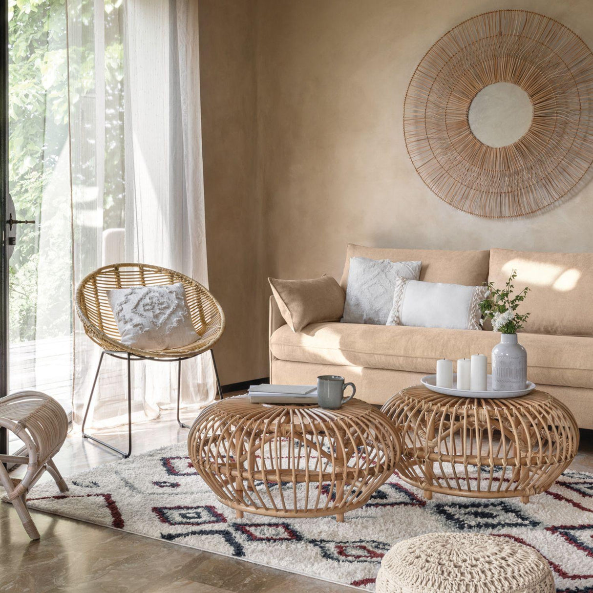 jpg_1500x1500_65281453