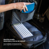 jpg_1500x1500_65151296