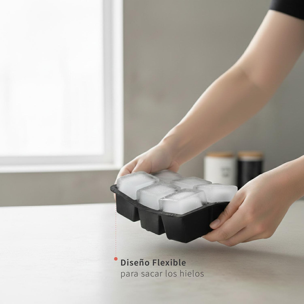 jpg_1500x1500_68698719