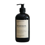 Crema Humectante 500 ML Madison — foto 19